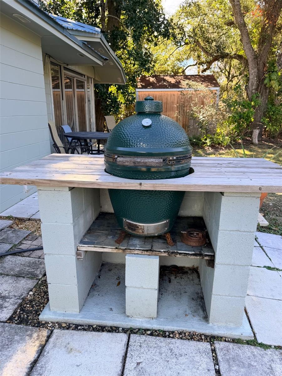 Image 41 of 44 For 12 Palm Drive