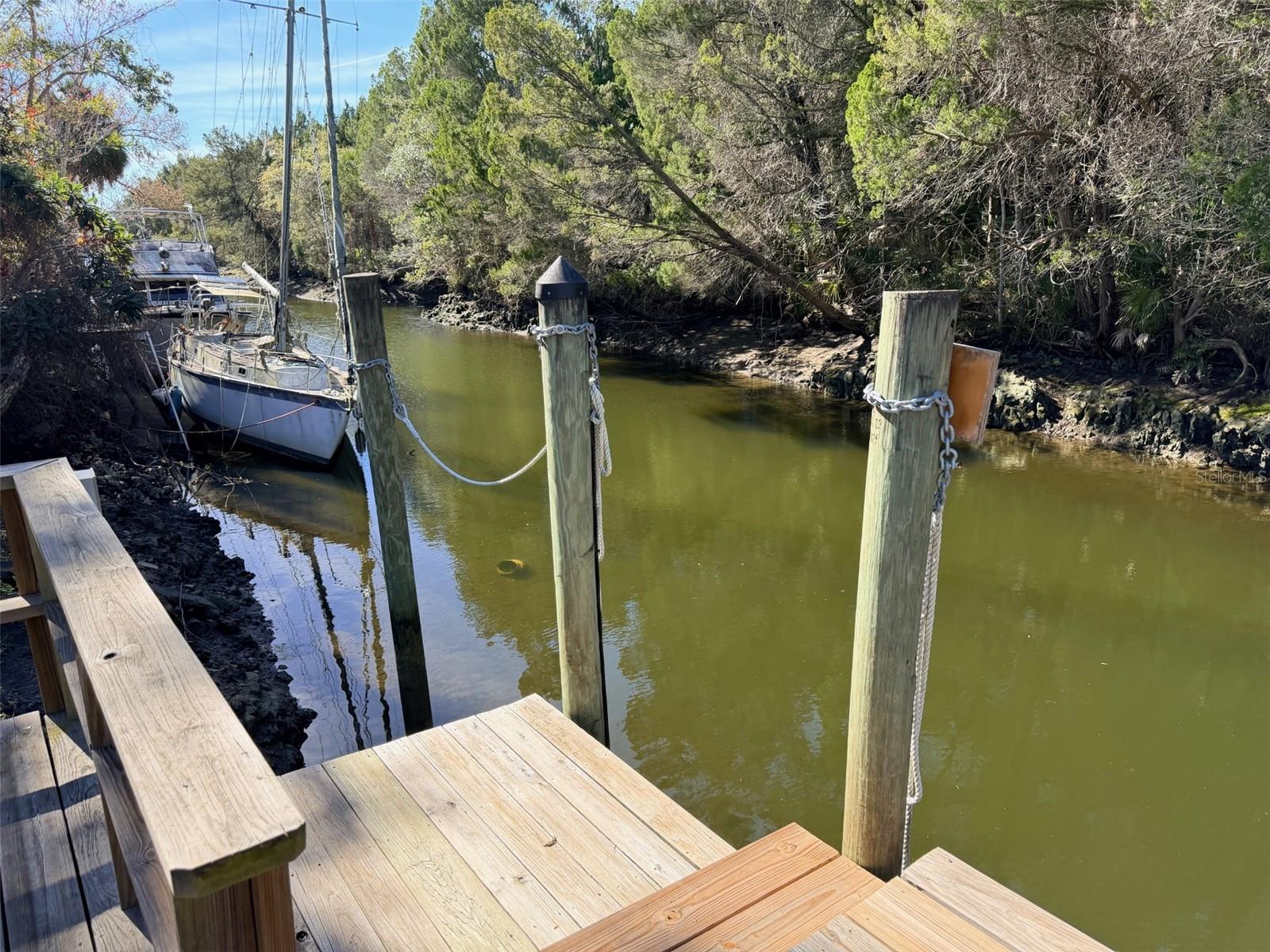 Image 43 of 44 For 12 Palm Drive