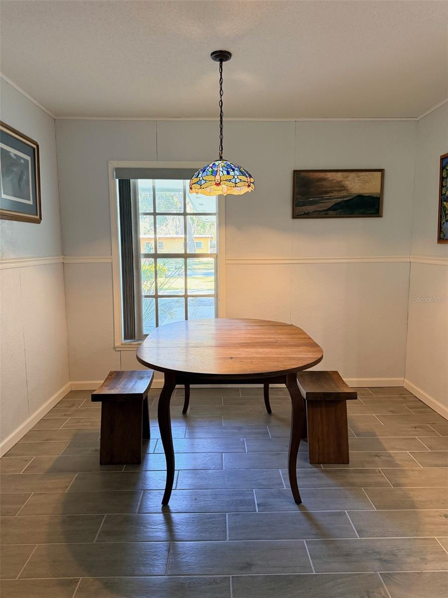 Image 9 of 44 For 12 Palm Drive