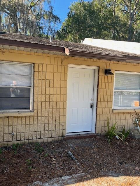 Details for 1816 70 Terrace, GAINESVILLE, FL 32607