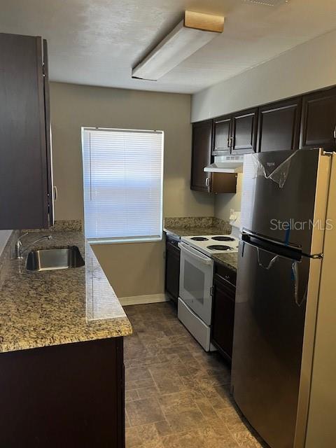 Image 3 of 6 For 1816 70 Terrace