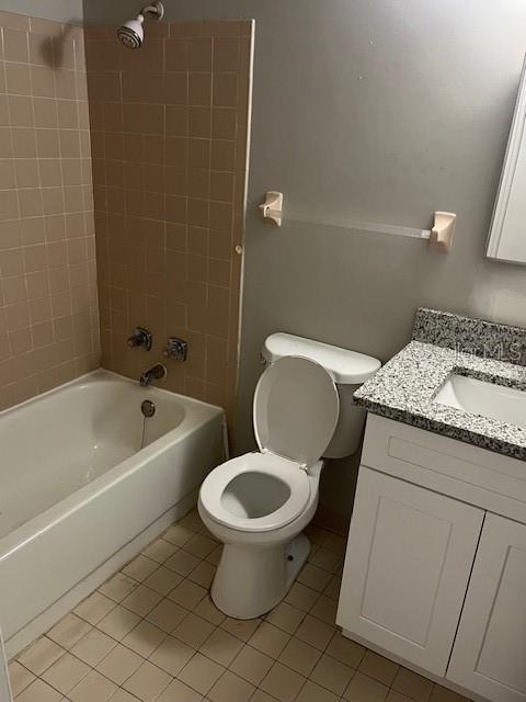 Image 4 of 6 For 1816 70 Terrace