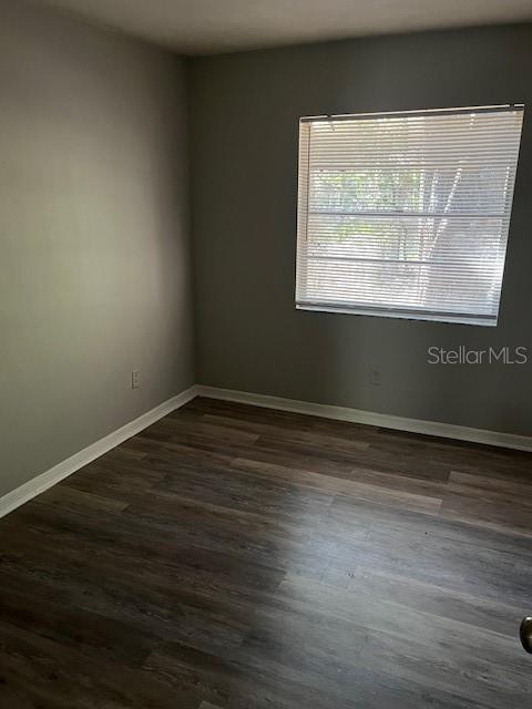 Image 5 of 6 For 1816 70 Terrace