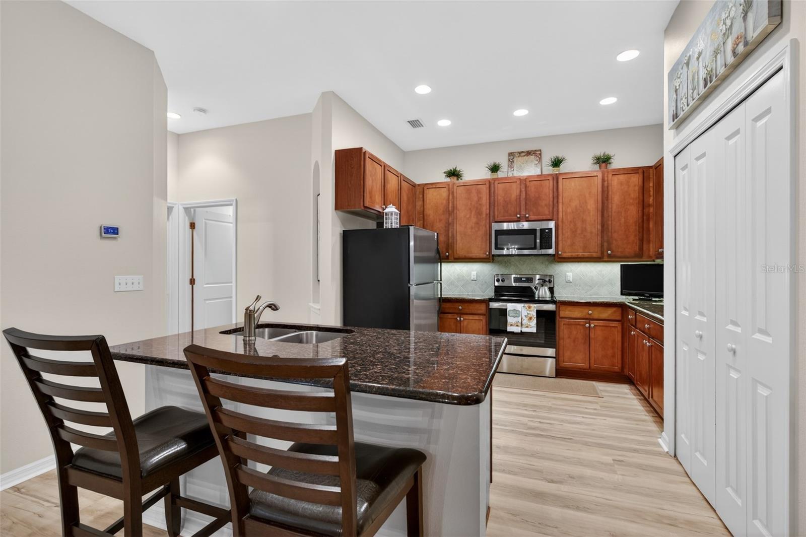 Image 10 of 77 For 1004 Kilkenny Lane