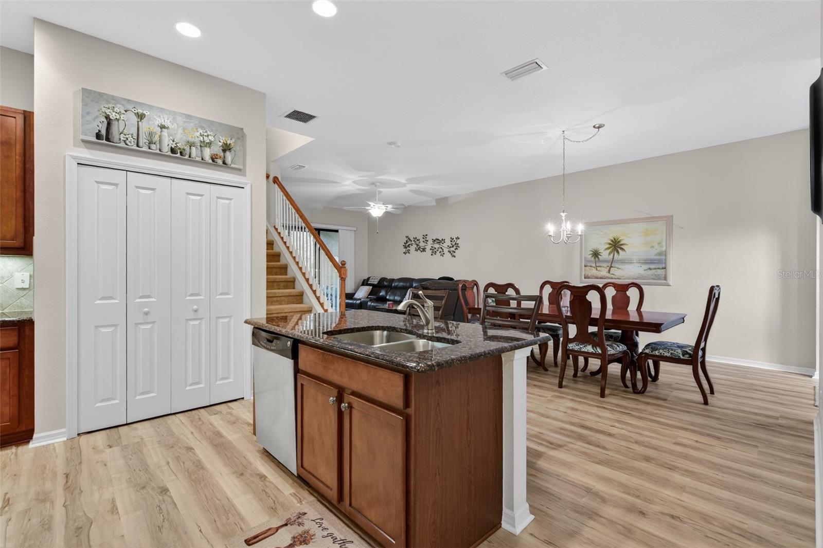 Image 11 of 77 For 1004 Kilkenny Lane