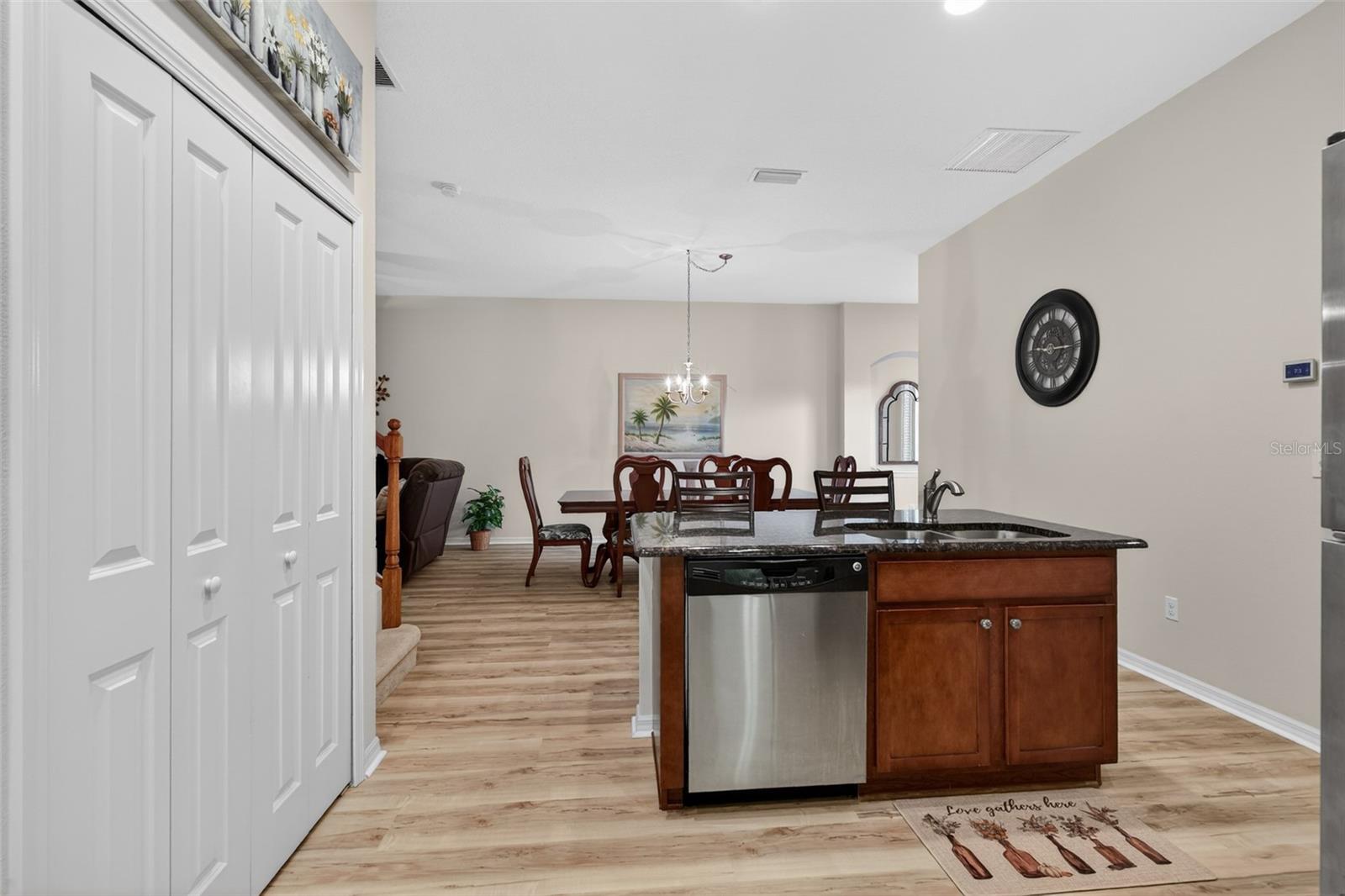 Image 12 of 77 For 1004 Kilkenny Lane