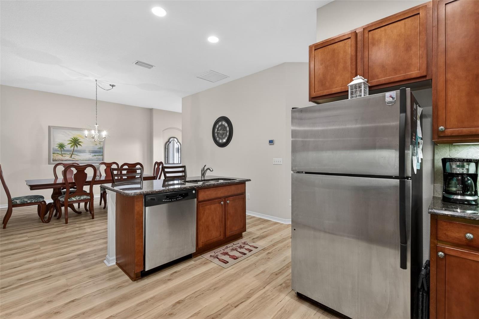 Image 13 of 77 For 1004 Kilkenny Lane