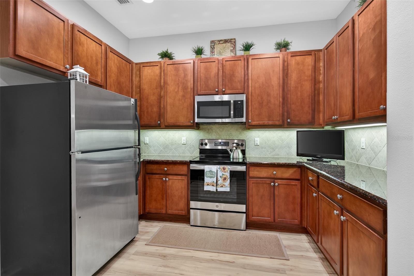 Image 14 of 77 For 1004 Kilkenny Lane