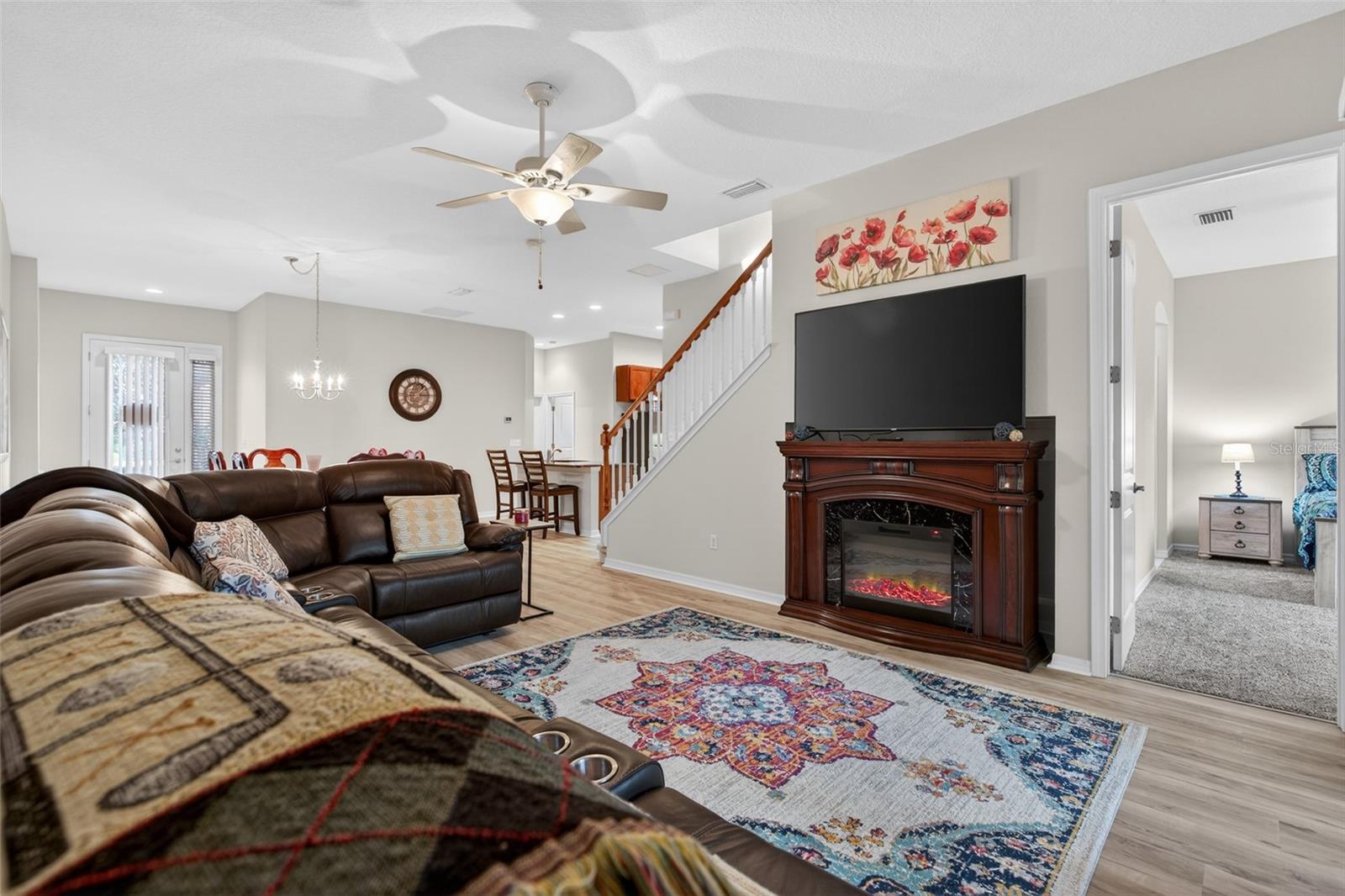 Image 18 of 77 For 1004 Kilkenny Lane