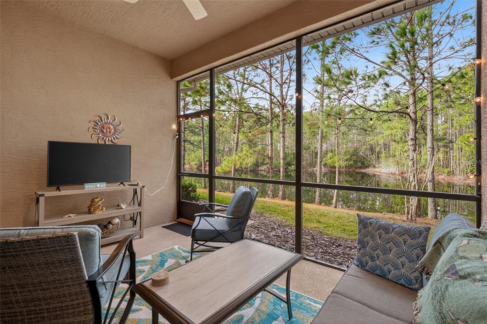 Image 19 of 77 For 1004 Kilkenny Lane