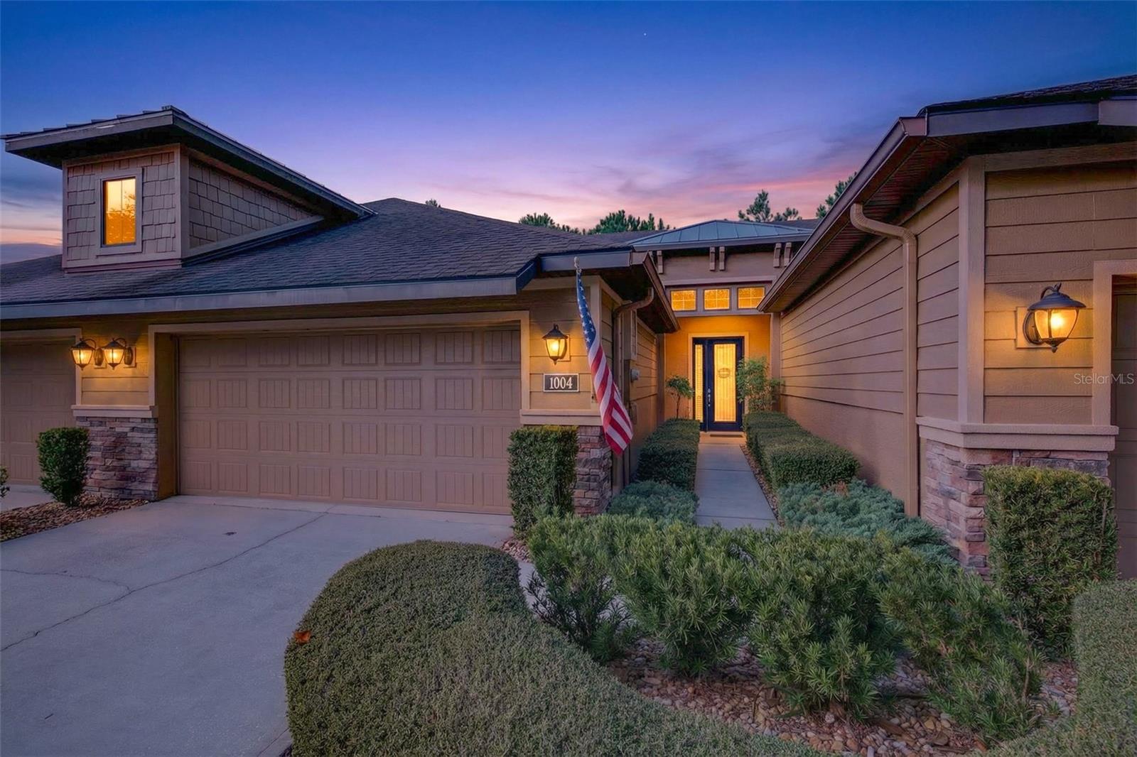 Image 2 of 77 For 1004 Kilkenny Lane