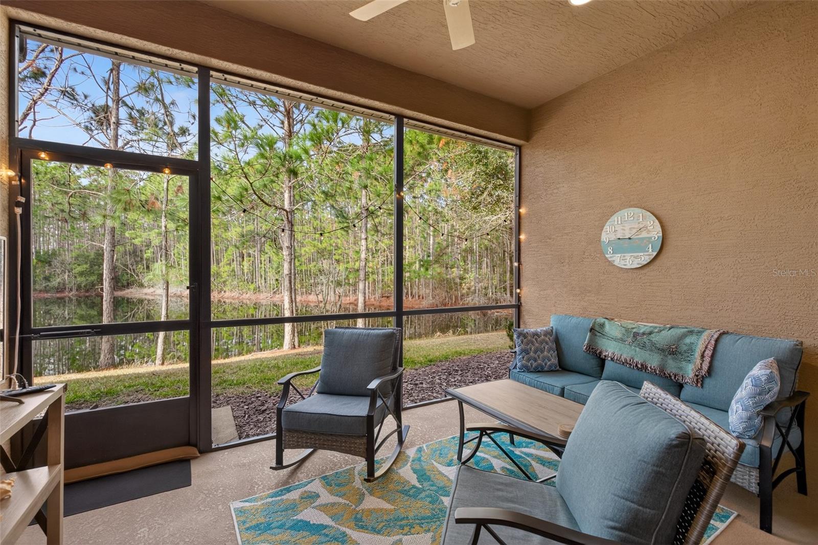 Image 20 of 77 For 1004 Kilkenny Lane