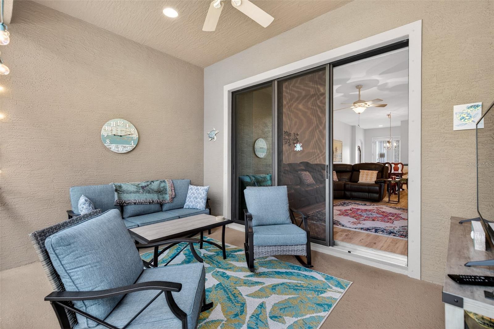 Image 21 of 77 For 1004 Kilkenny Lane