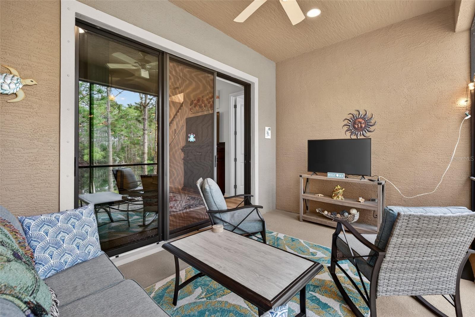 Image 22 of 77 For 1004 Kilkenny Lane