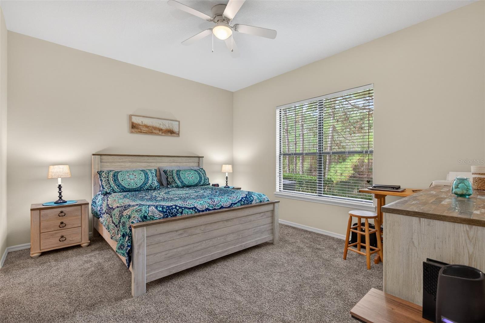 Image 26 of 77 For 1004 Kilkenny Lane