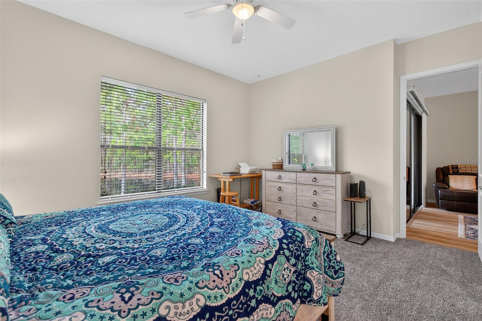 Image 27 of 77 For 1004 Kilkenny Lane