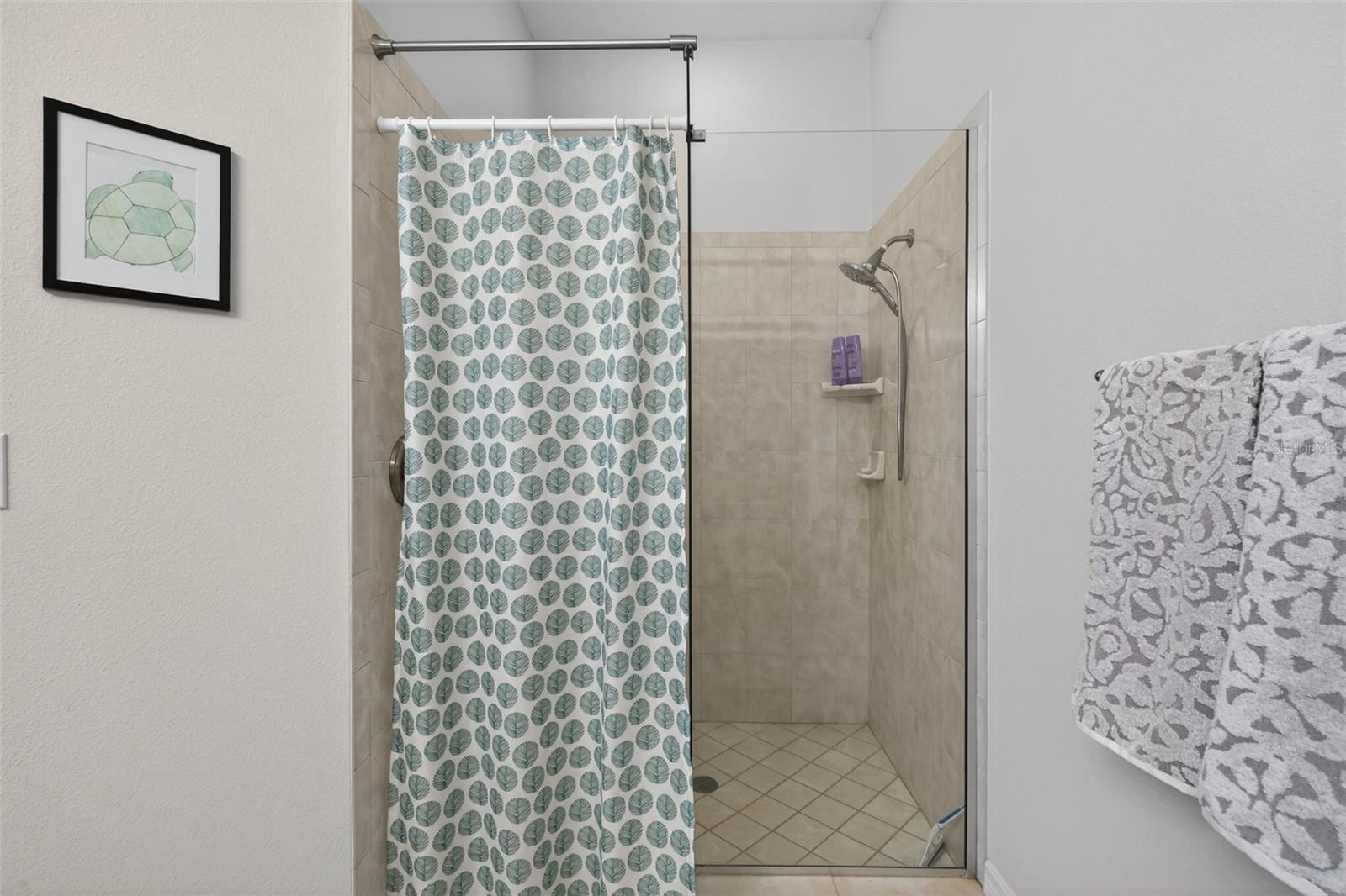 Image 29 of 77 For 1004 Kilkenny Lane