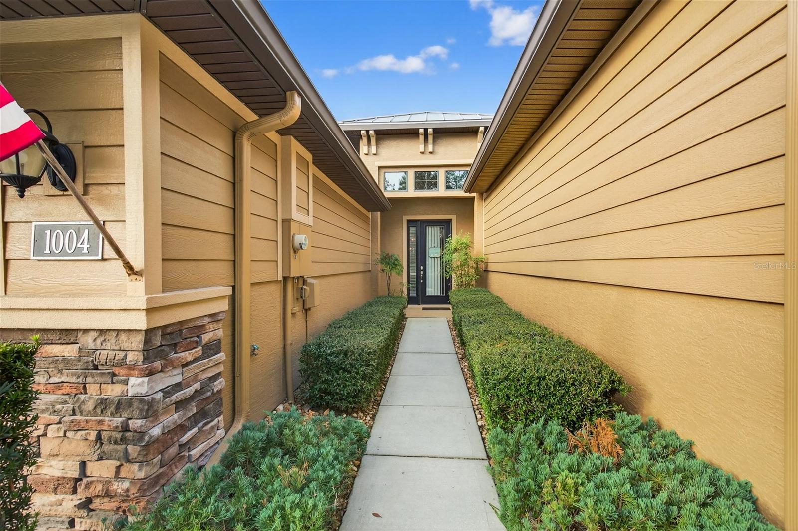 Image 3 of 77 For 1004 Kilkenny Lane