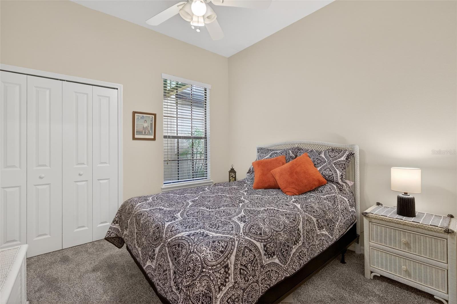 Image 30 of 77 For 1004 Kilkenny Lane