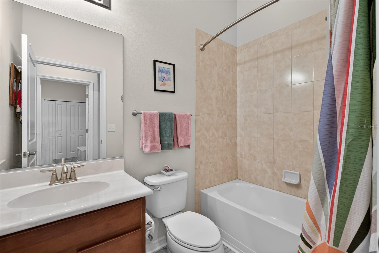 Image 31 of 77 For 1004 Kilkenny Lane