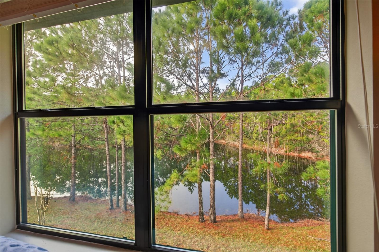 Image 35 of 77 For 1004 Kilkenny Lane