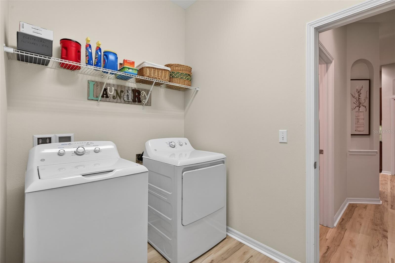 Image 36 of 77 For 1004 Kilkenny Lane