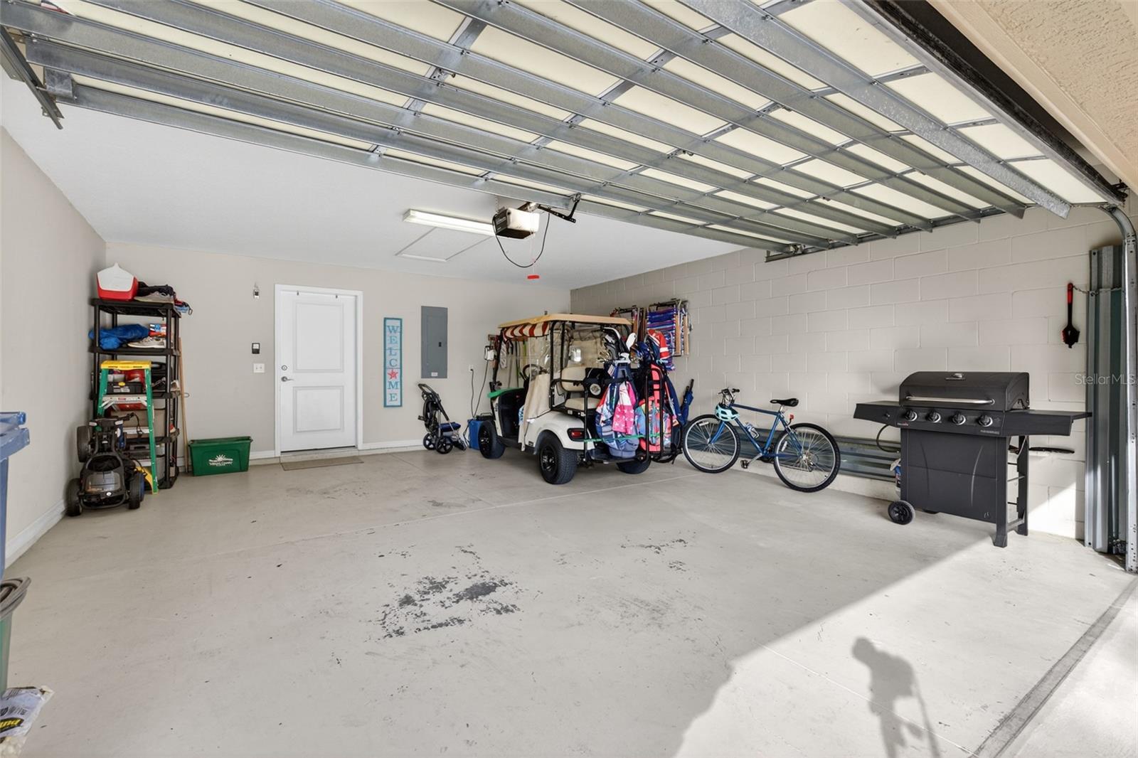 Image 37 of 77 For 1004 Kilkenny Lane