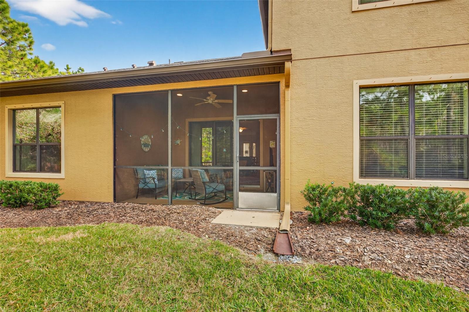 Image 38 of 77 For 1004 Kilkenny Lane