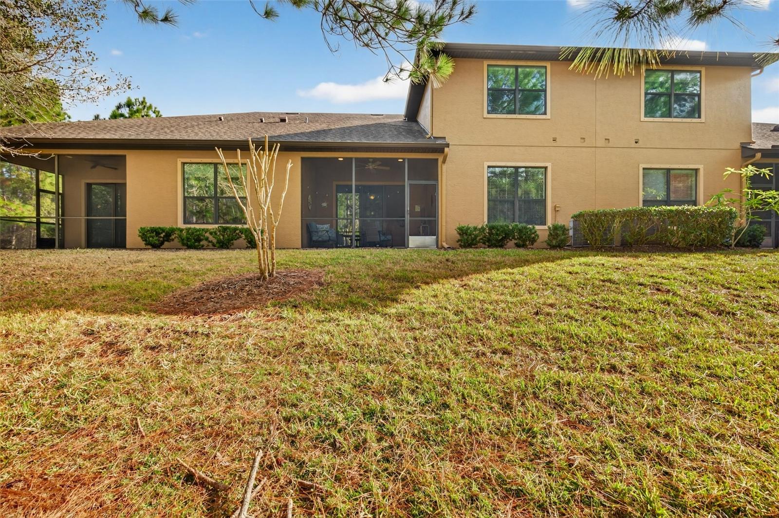 Image 39 of 77 For 1004 Kilkenny Lane