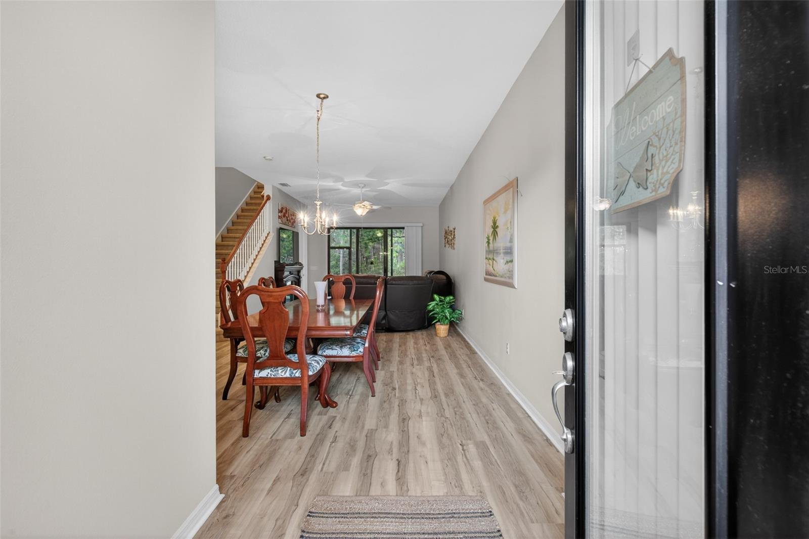 Image 4 of 77 For 1004 Kilkenny Lane