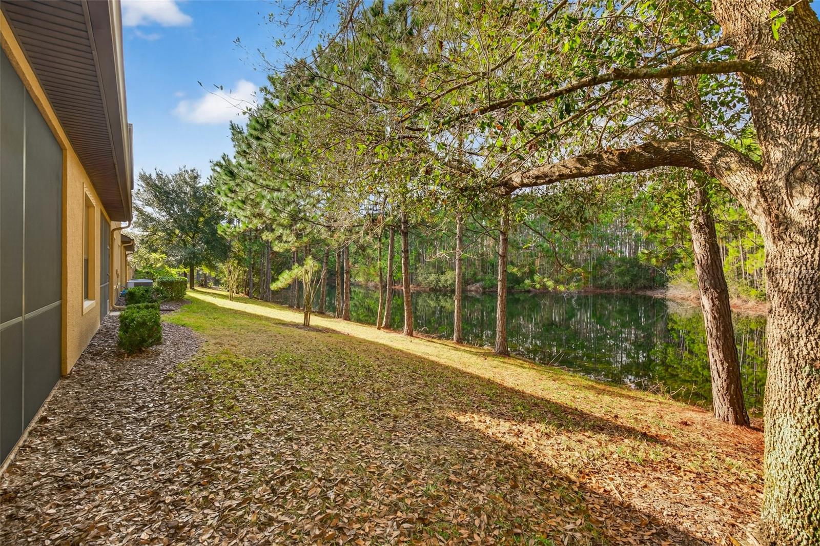 Image 40 of 77 For 1004 Kilkenny Lane