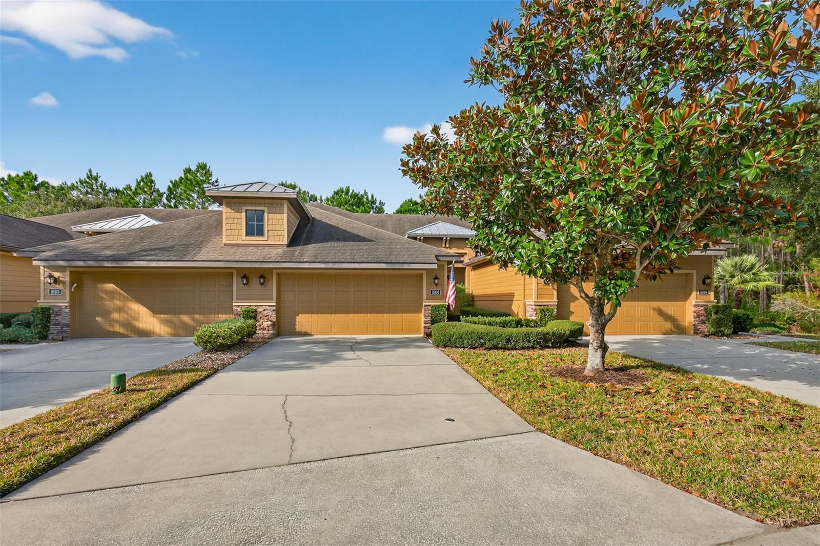 Image 41 of 77 For 1004 Kilkenny Lane