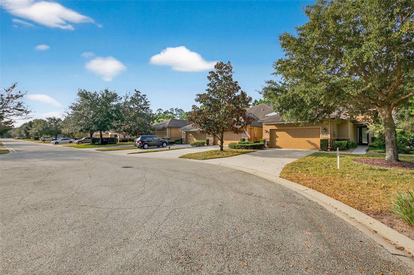 Image 42 of 77 For 1004 Kilkenny Lane