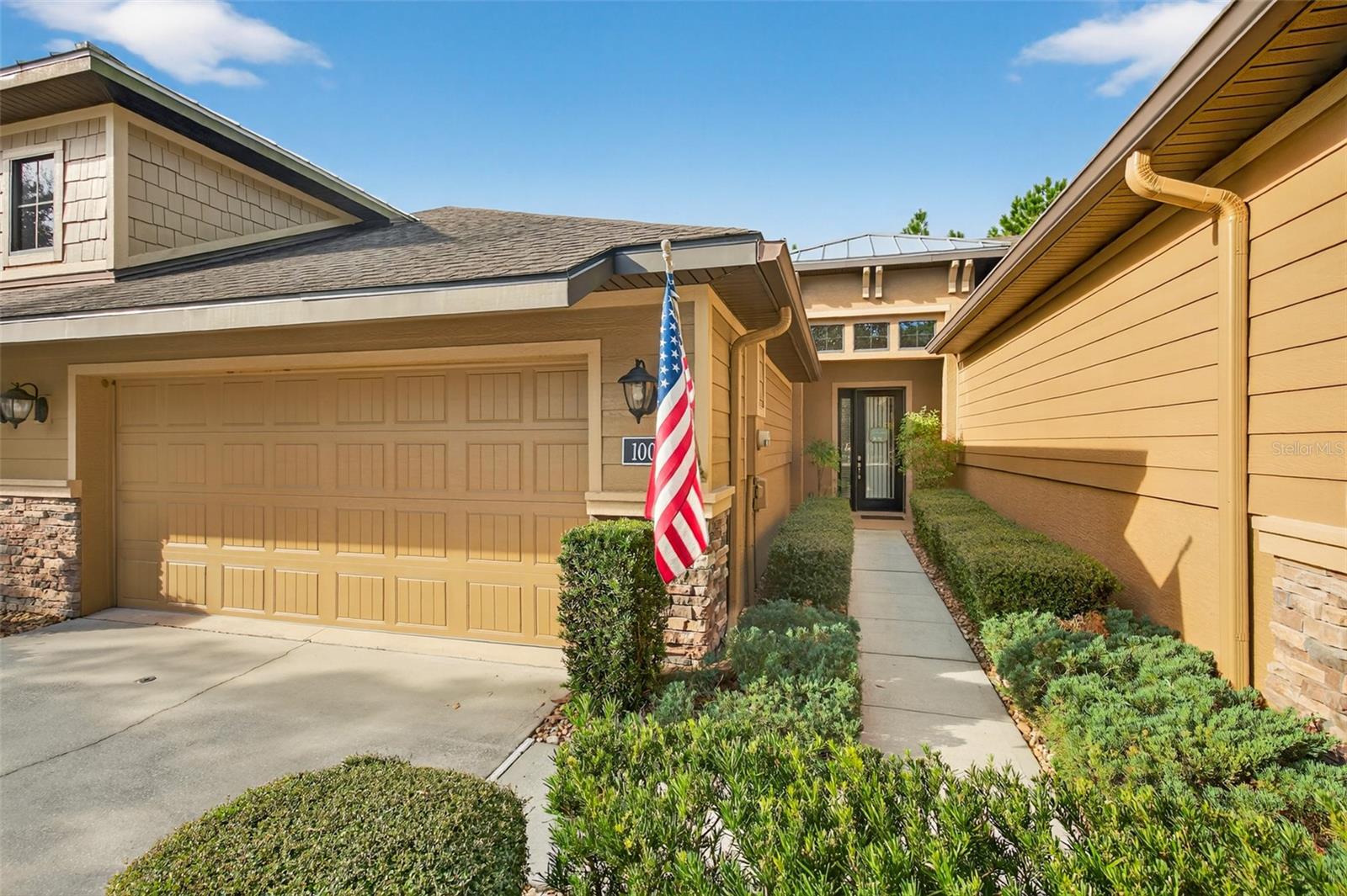 Image 43 of 77 For 1004 Kilkenny Lane