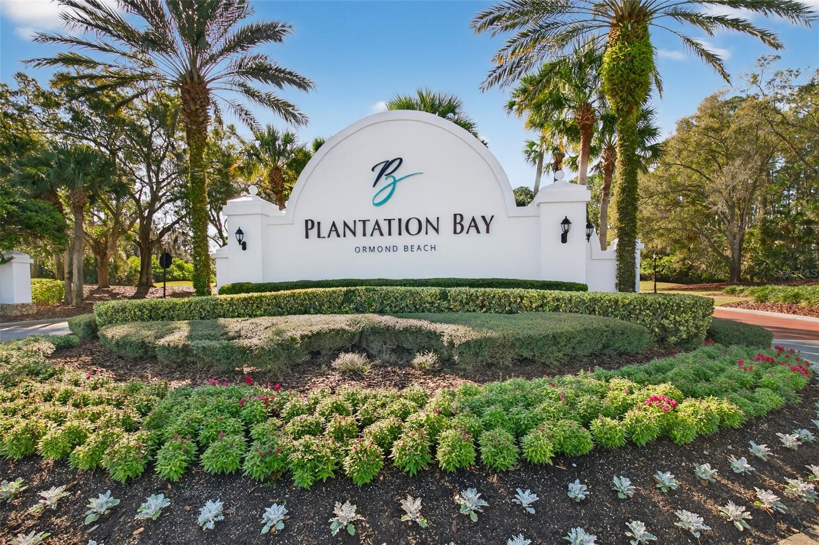 Image 44 of 77 For 1004 Kilkenny Lane