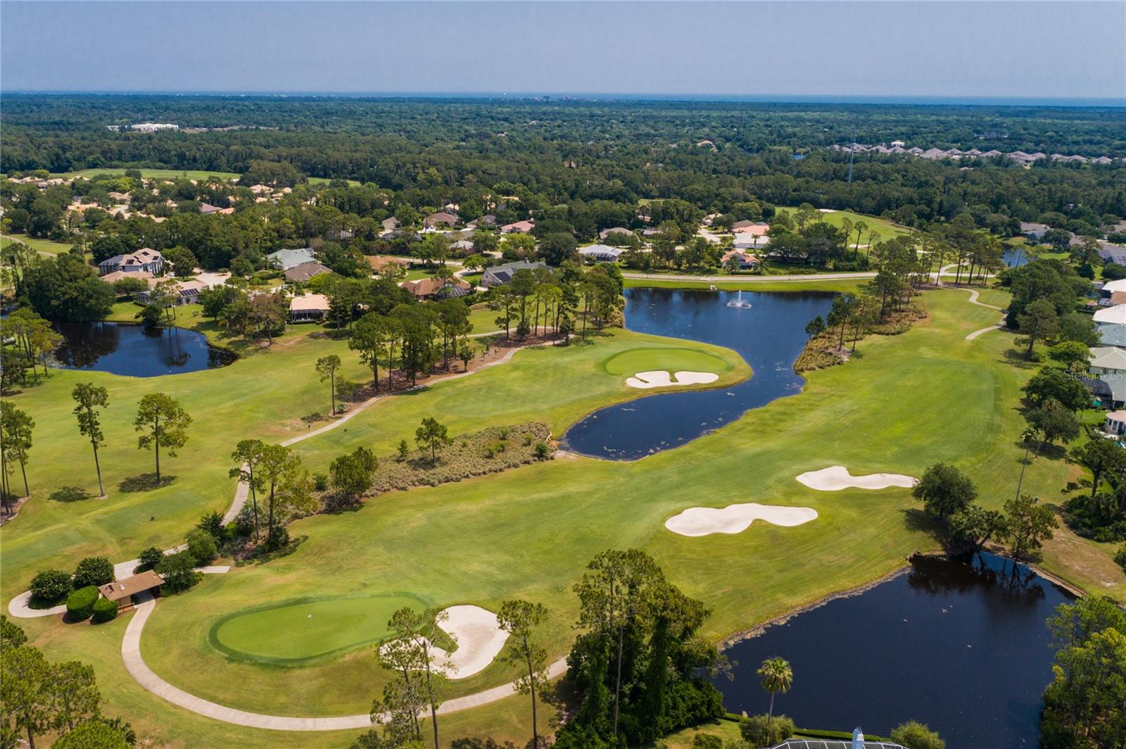 Image 45 of 77 For 1004 Kilkenny Lane