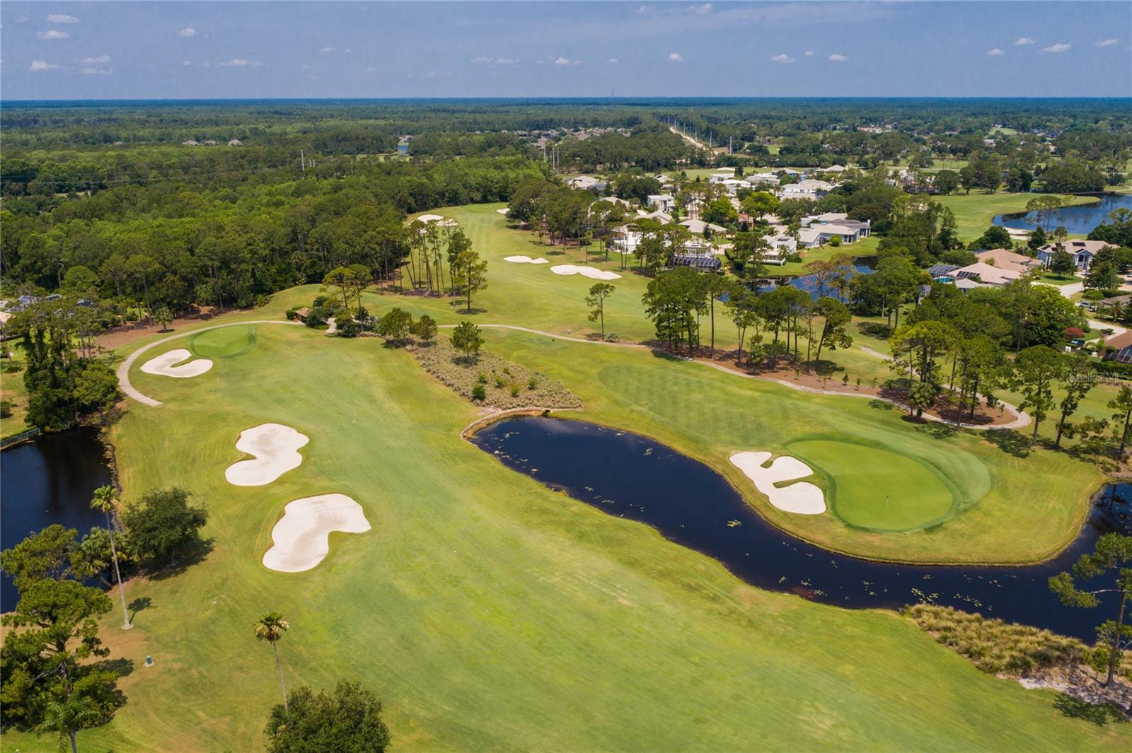 Image 46 of 77 For 1004 Kilkenny Lane