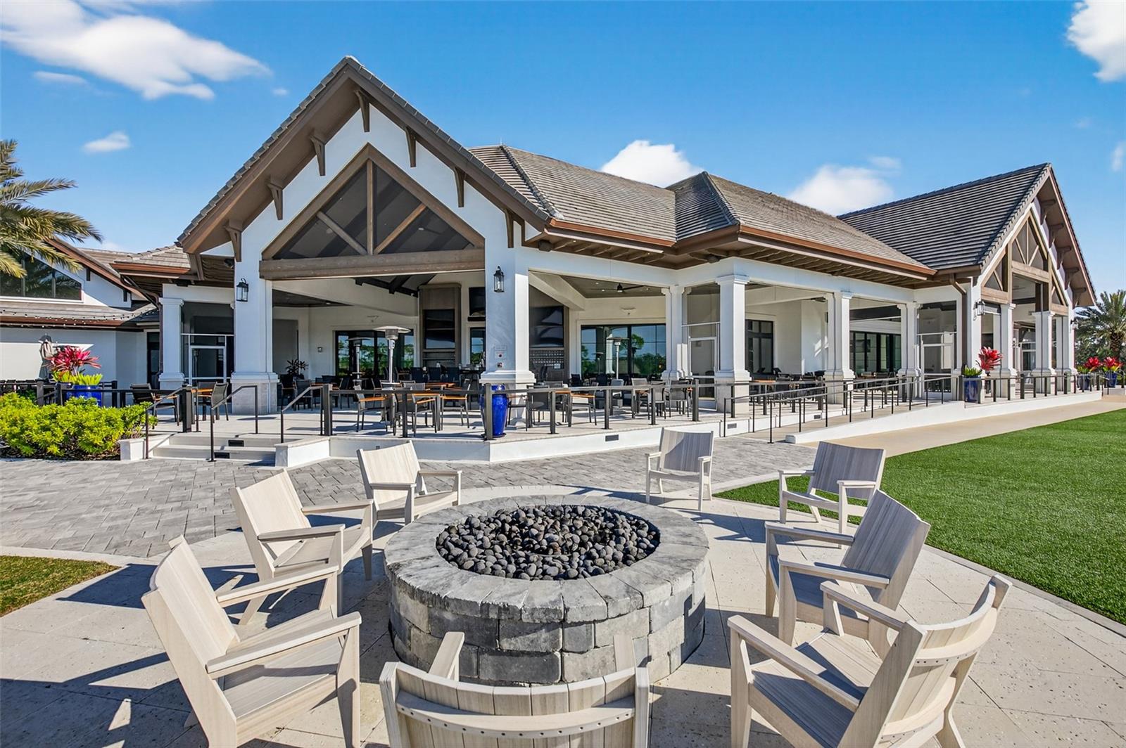 Image 49 of 77 For 1004 Kilkenny Lane