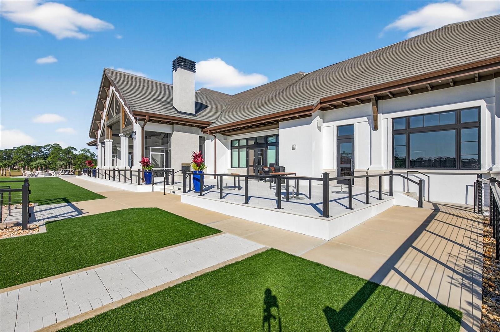 Image 51 of 77 For 1004 Kilkenny Lane