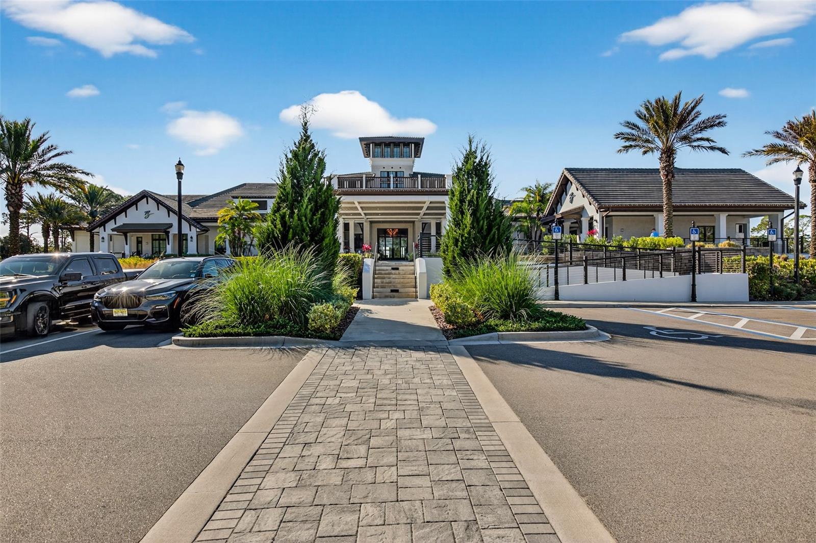 Image 53 of 77 For 1004 Kilkenny Lane