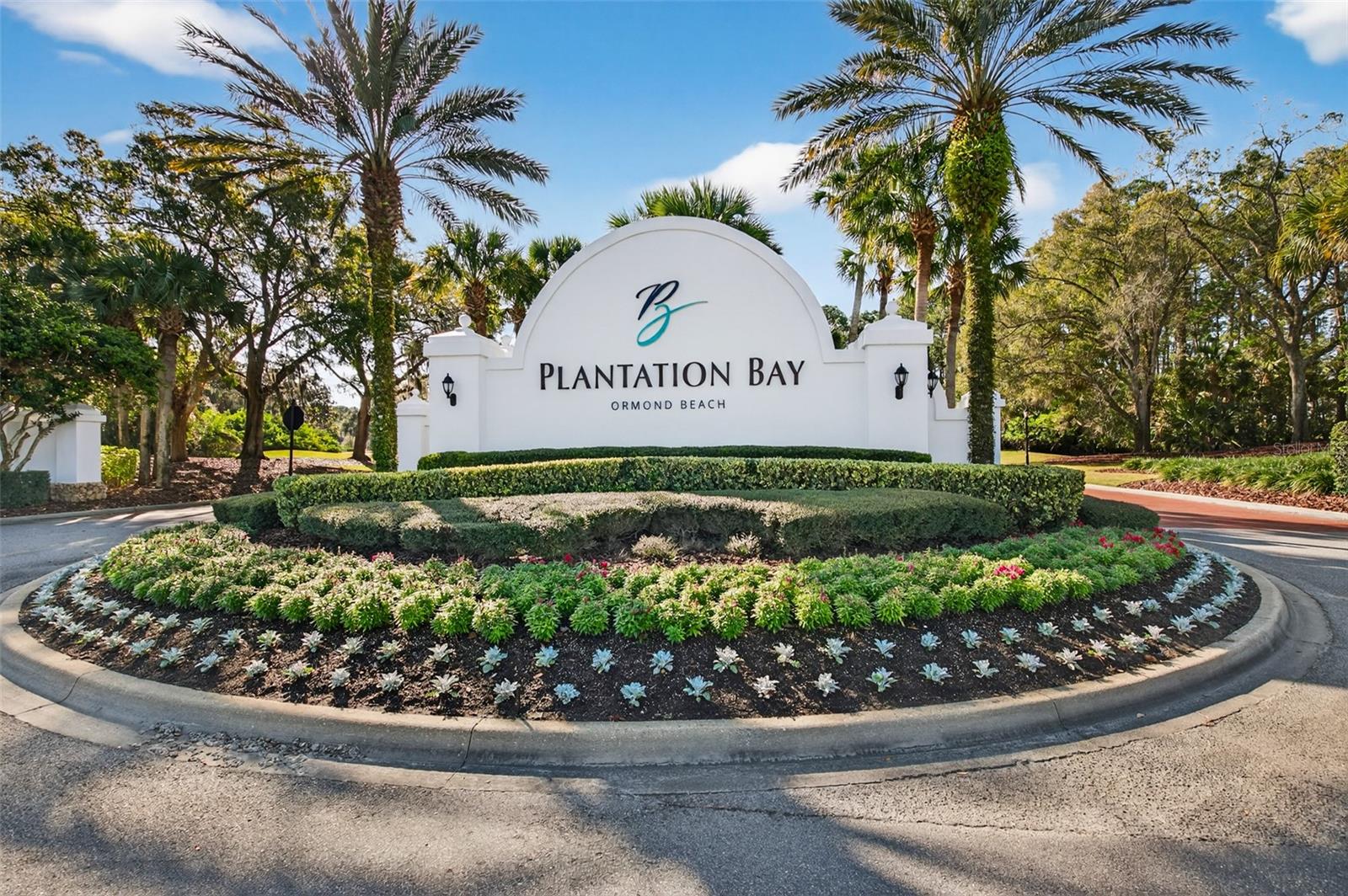 Image 54 of 77 For 1004 Kilkenny Lane