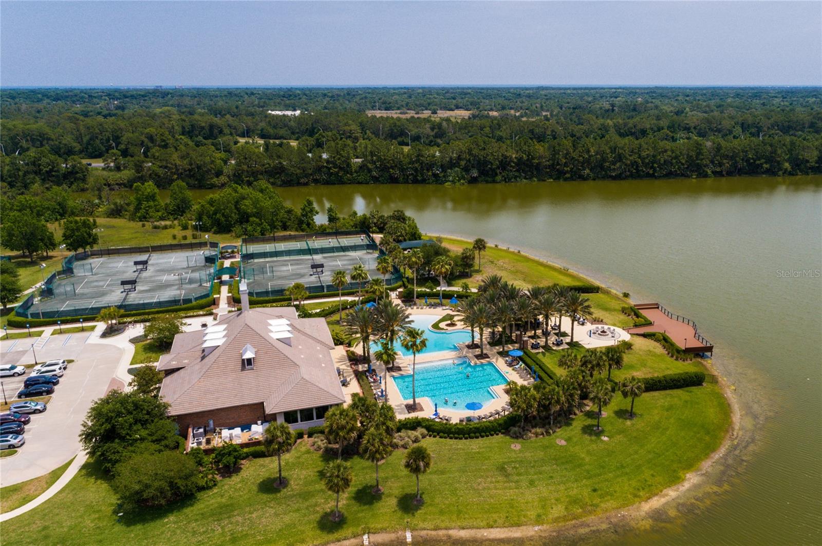 Image 55 of 77 For 1004 Kilkenny Lane