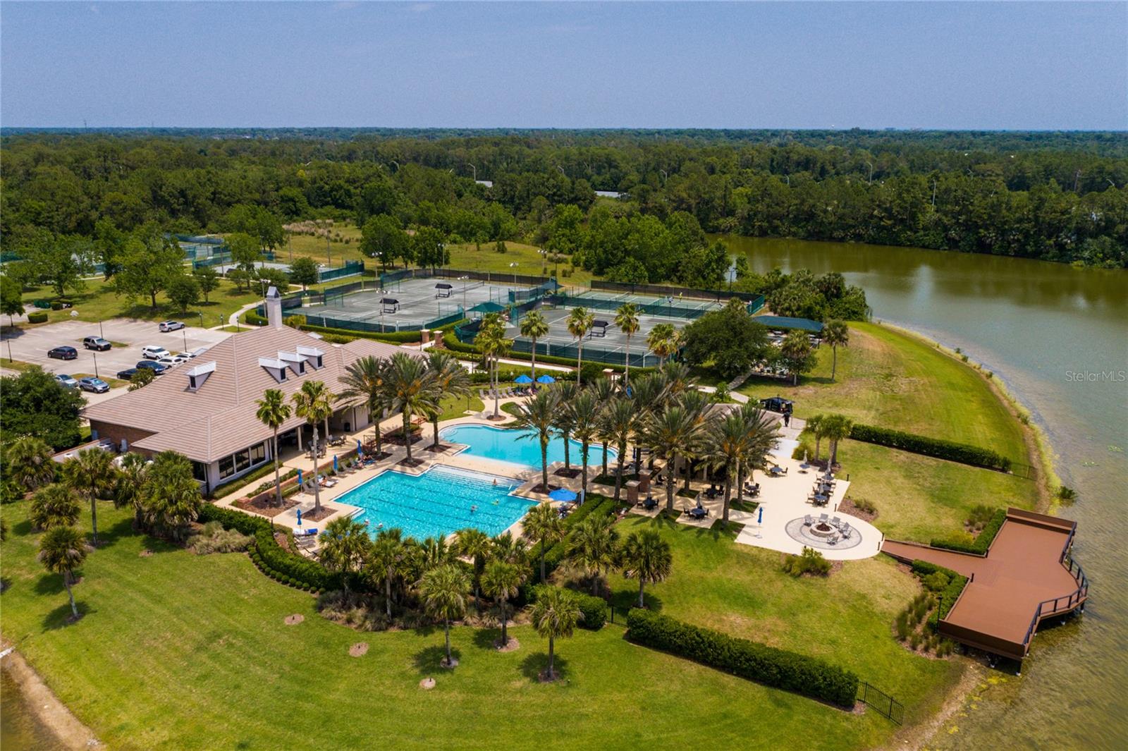 Image 56 of 77 For 1004 Kilkenny Lane