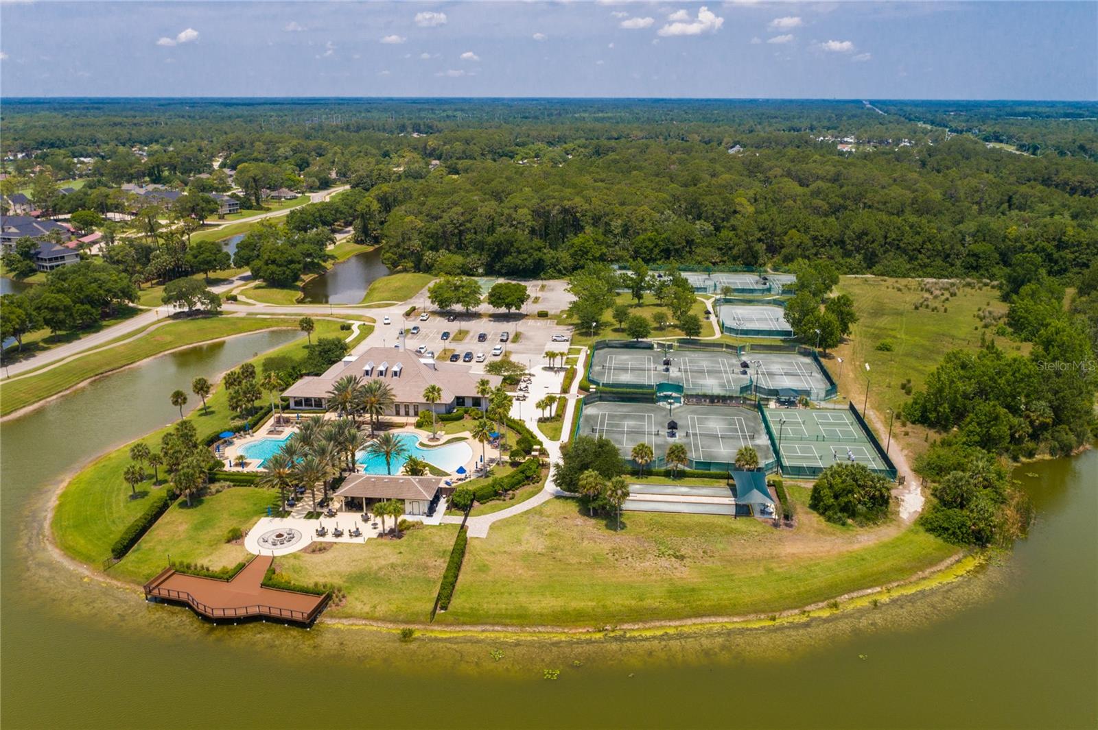 Image 57 of 77 For 1004 Kilkenny Lane