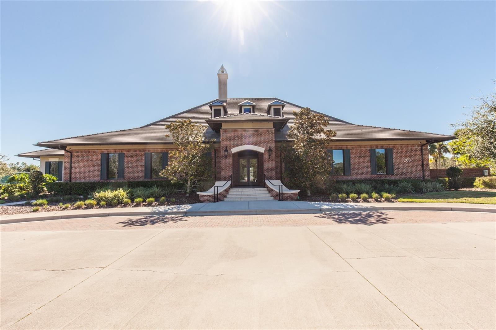 Image 58 of 77 For 1004 Kilkenny Lane