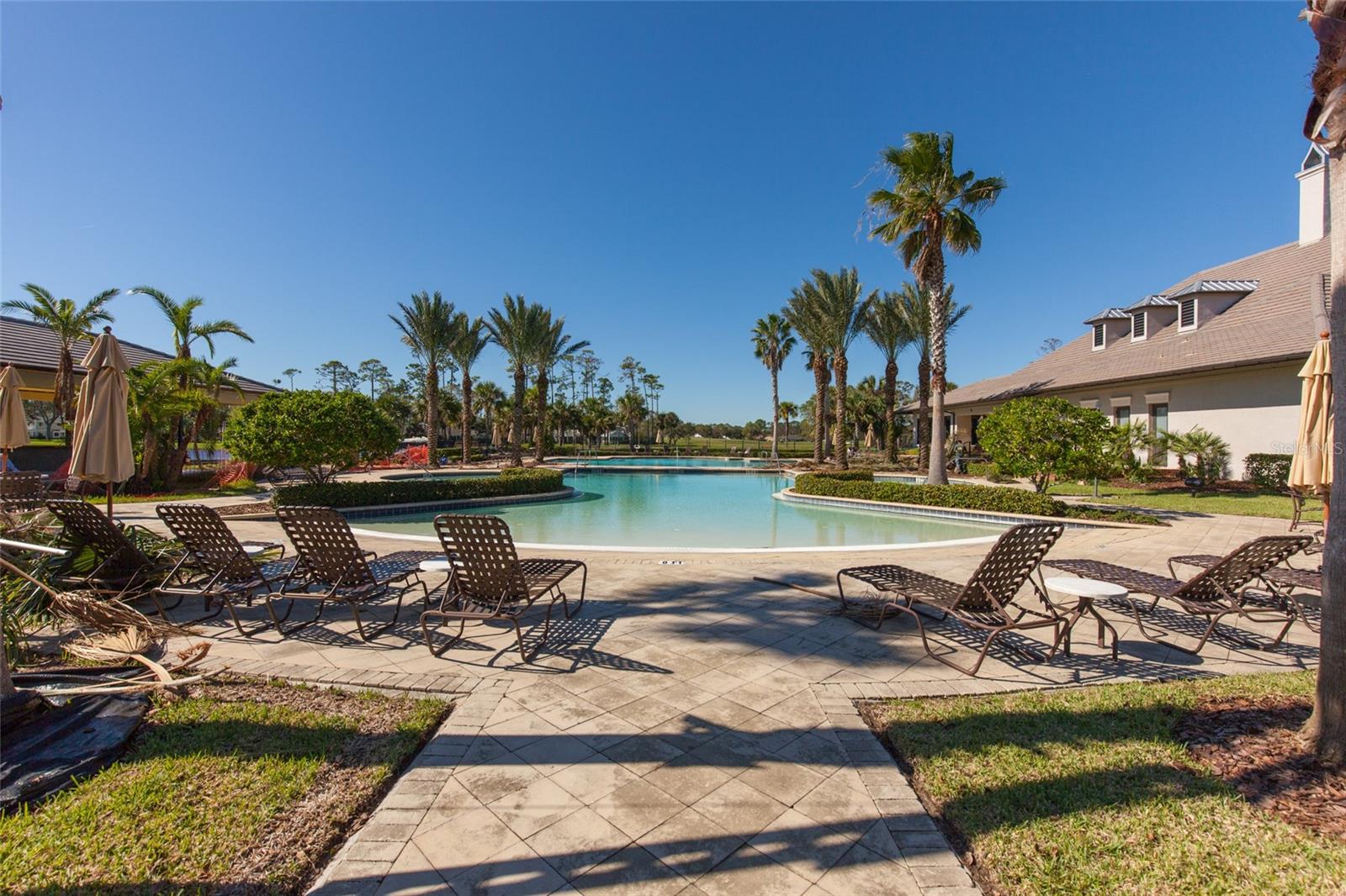 Image 59 of 77 For 1004 Kilkenny Lane