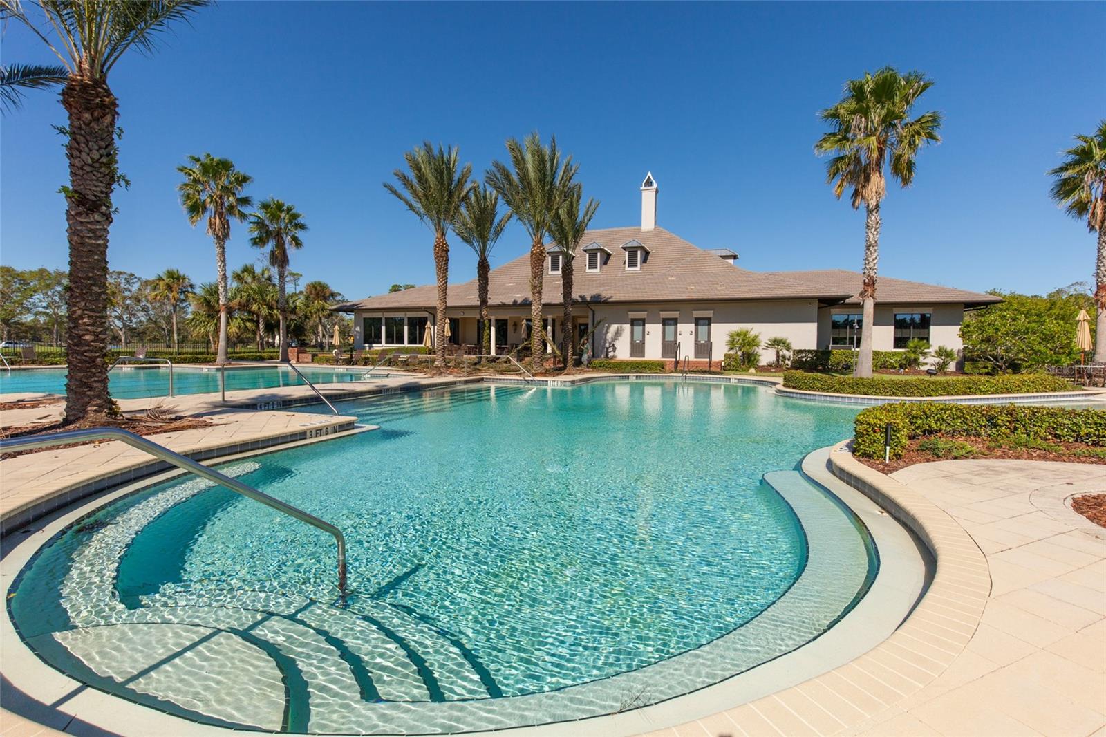 Image 60 of 77 For 1004 Kilkenny Lane