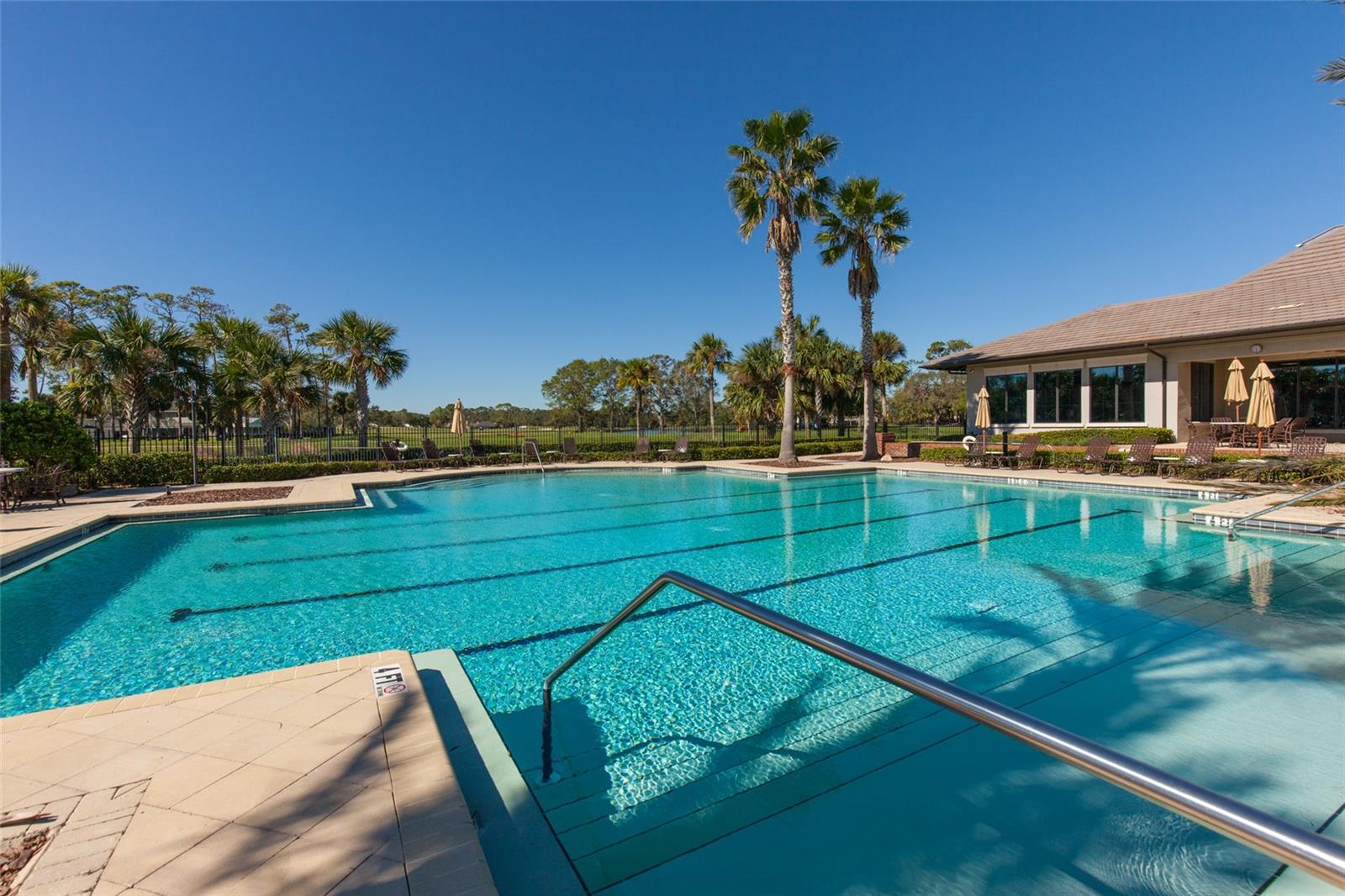 Image 61 of 77 For 1004 Kilkenny Lane