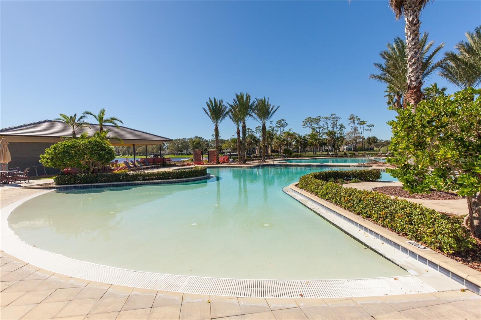 Image 62 of 77 For 1004 Kilkenny Lane