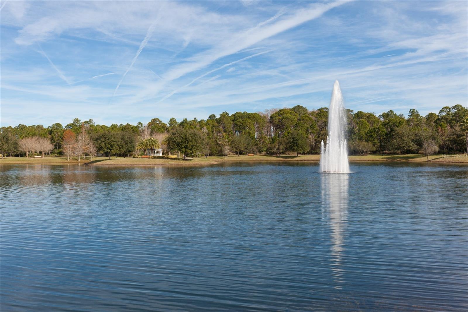 Image 63 of 77 For 1004 Kilkenny Lane